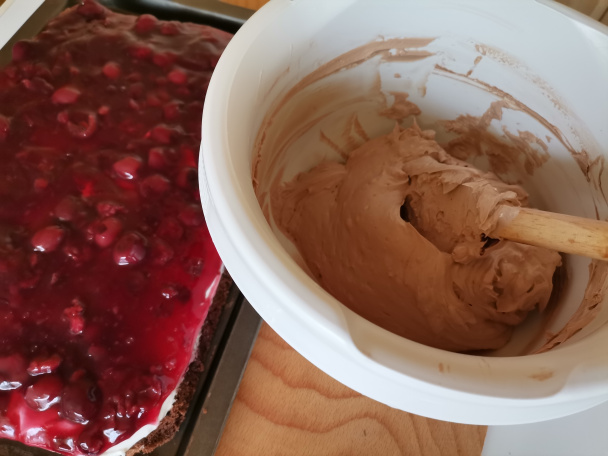 Bolero rezy (fotorecept) - obrázok 10