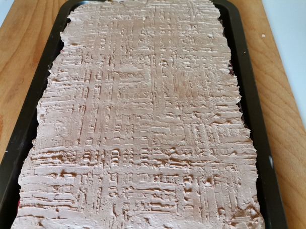 Bolero rezy (fotorecept) - obrázok 11