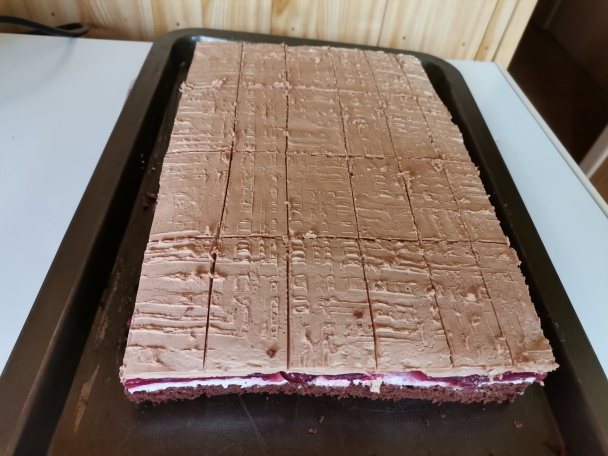 Bolero rezy (fotorecept) - obrázok 12