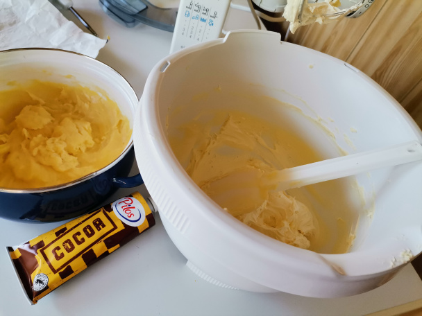 Zamatová roláda (fotorecept) - obrázok 5