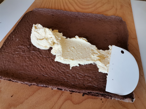 Zamatová roláda (fotorecept) - obrázok 6