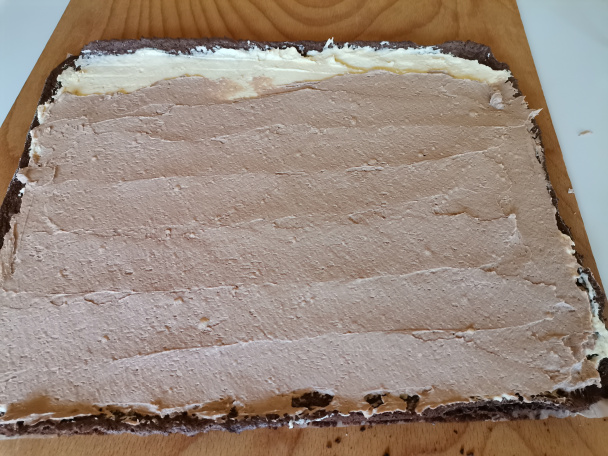 Zamatová roláda (fotorecept) - obrázok 7