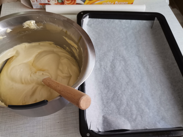 Punčové rezy (fotorecept)  - obrázok 2