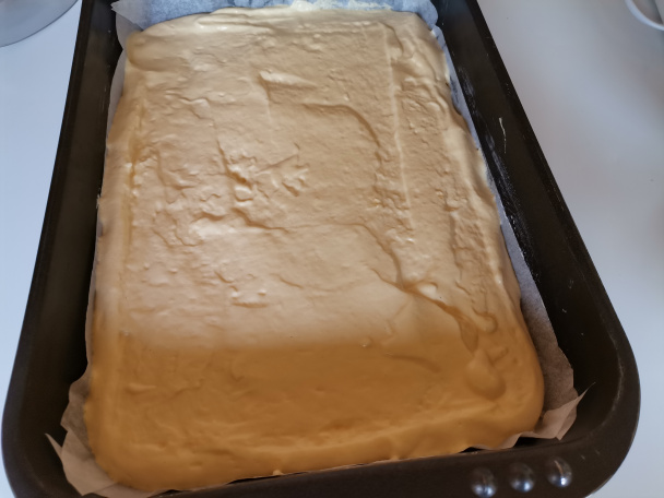 Bratislavské rezy s kyslou smotanou (fotorecept) - obrázok 3