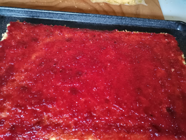 Bratislavské rezy s kyslou smotanou (fotorecept) - obrázok 11