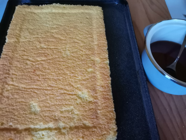 Bratislavské rezy s kyslou smotanou (fotorecept) - obrázok 12