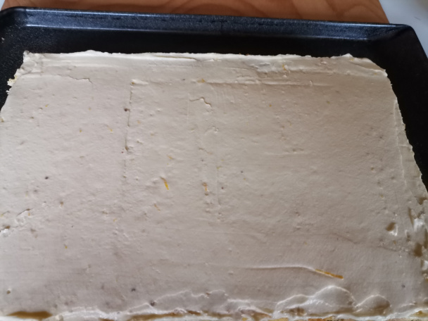 Bratislavské rezy s kyslou smotanou (fotorecept) - obrázok 13