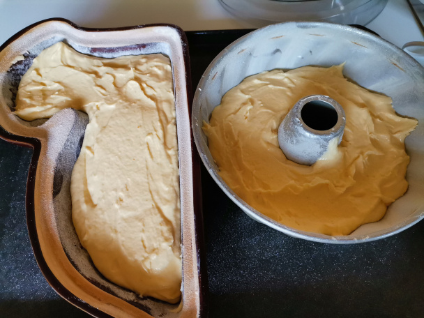 Veľkonočný baranček (fotorecept) - obrázok 5