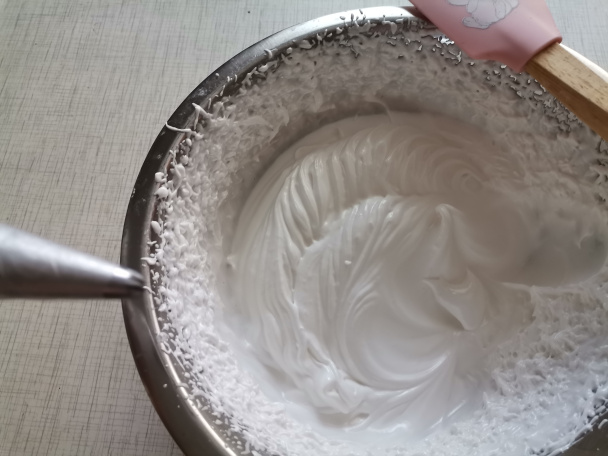 Veľkonočný baranček (fotorecept) - obrázok 8