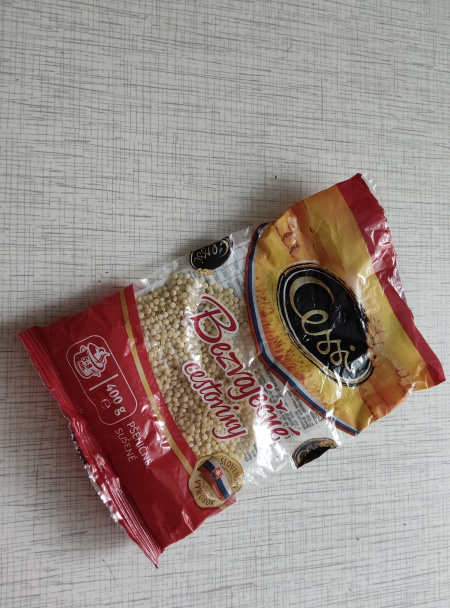 Zeleninová polievka (fotorecept) - obrázok 2