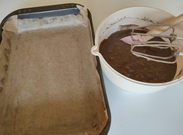 Eskimo rezy (fotorecept) - obrázok 2