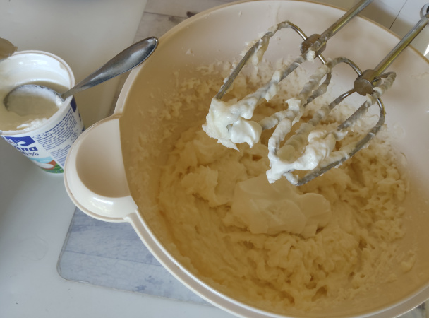 Eskimo rezy (fotorecept) - obrázok 5