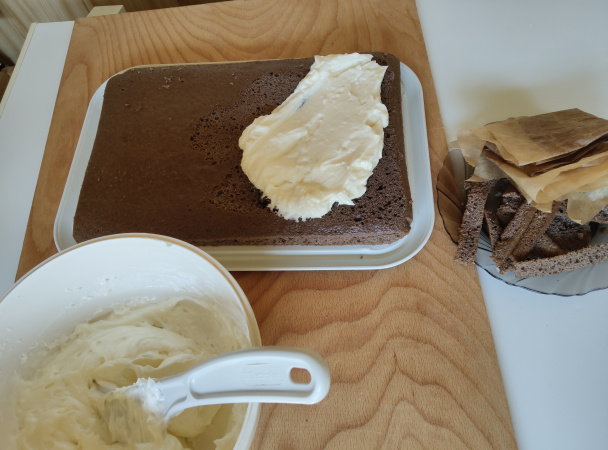 Eskimo rezy (fotorecept) - obrázok 6