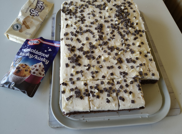 Eskimo rezy (fotorecept) - obrázok 7