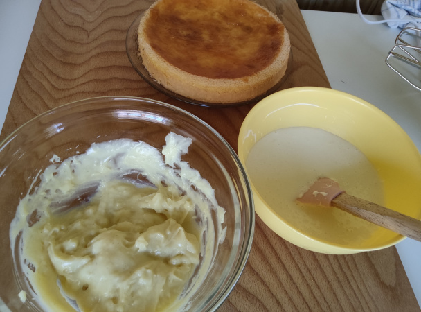 Marhuľový sen (fotorecept) - obrázok 6