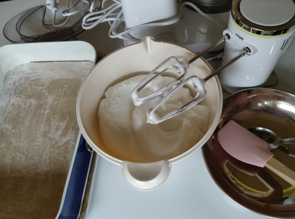 Nanukové rezy (fotorecept) - obrázok 3