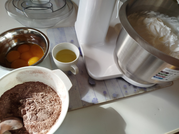 Veľkonočné rezy (fotorecept) - obrázok 5