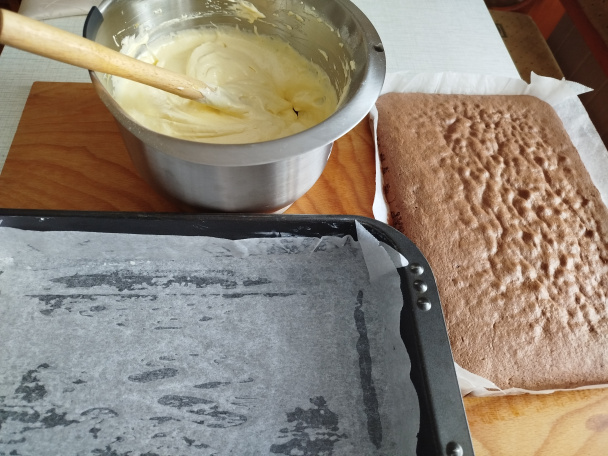 Veľkonočné rezy (fotorecept) - obrázok 7