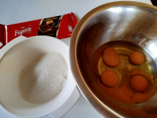 Ovocná torta k narodeninám (fotorecept) - obrázok 8