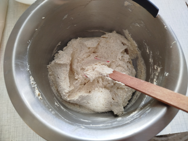 Ovocná torta k narodeninám (fotorecept) - obrázok 13