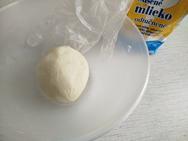 Ovocná torta k narodeninám (fotorecept) - obrázok 15