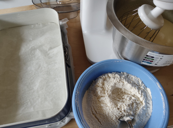 Starostove rezy (fotorecept) - obrázok 2