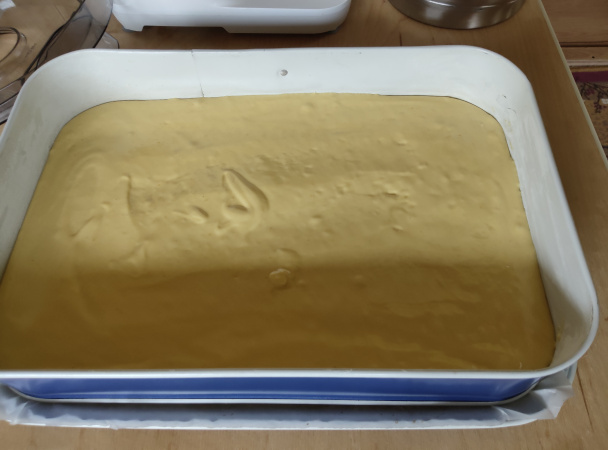 Starostove rezy (fotorecept) - obrázok 3