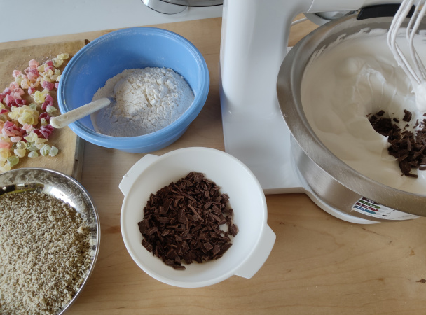 Starostove rezy (fotorecept) - obrázok 4