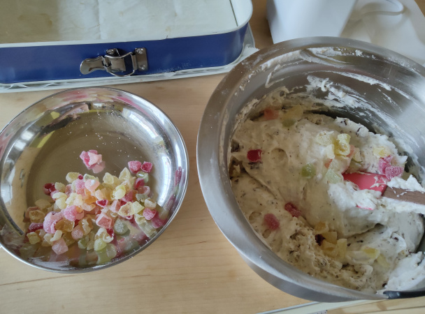 Starostove rezy (fotorecept) - obrázok 5