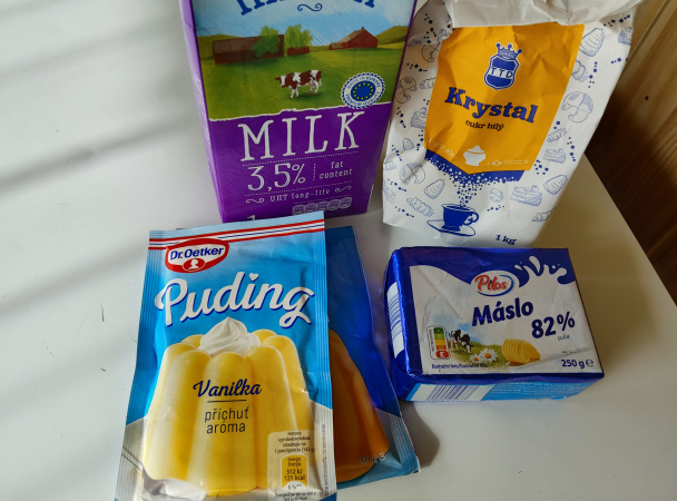 Starostove rezy (fotorecept) - obrázok 6