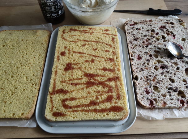 Starostove rezy (fotorecept) - obrázok 8