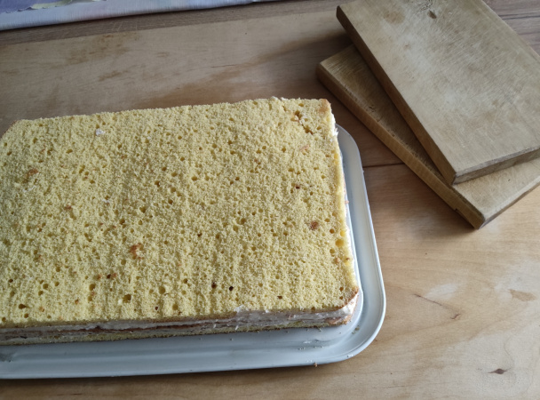 Starostove rezy (fotorecept) - obrázok 9