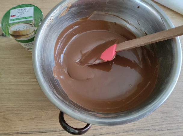 Starostove rezy (fotorecept) - obrázok 10