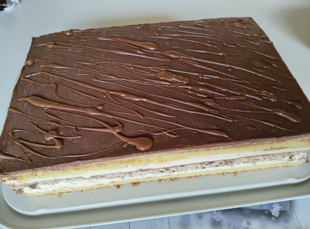 Starostove rezy (fotorecept) - obrázok 11