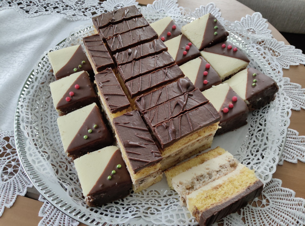 Starostove rezy (fotorecept) - obrázok 12