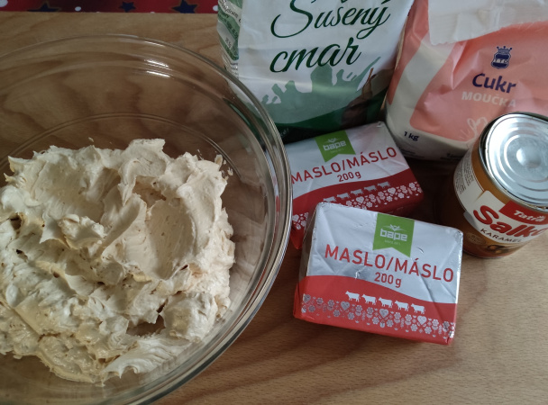 Linecké trubičky (fotorecept) - obrázok 6