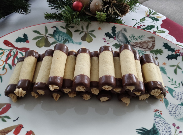 Linecké trubičky (fotorecept) - obrázok 8