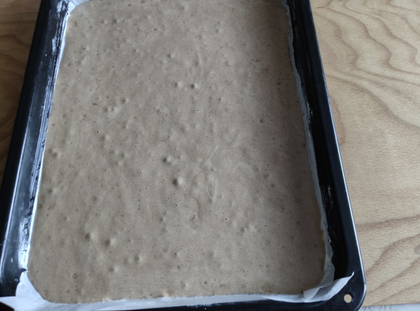 Banánová strecha (fotorecept) - obrázok 2