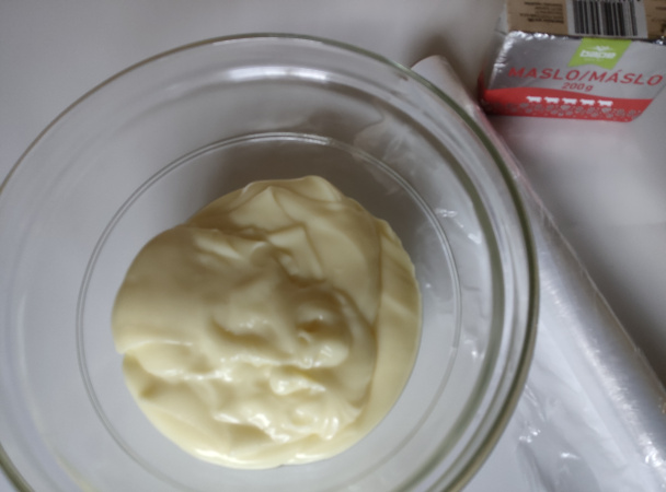 Banánová strecha (fotorecept) - obrázok 3