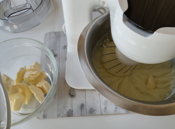 Banánová strecha (fotorecept) - obrázok 4