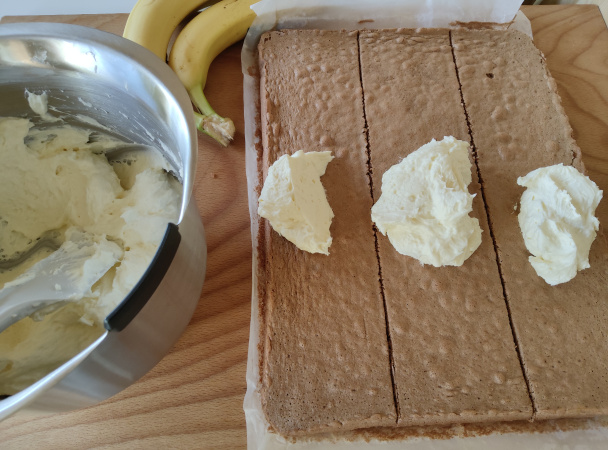 Banánová strecha (fotorecept) - obrázok 5