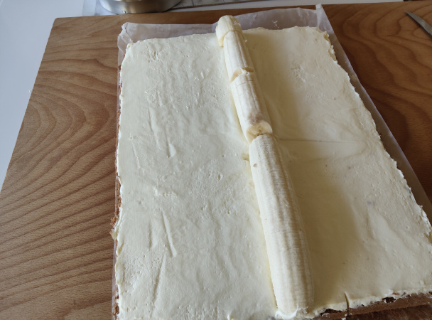 Banánová strecha (fotorecept) - obrázok 6