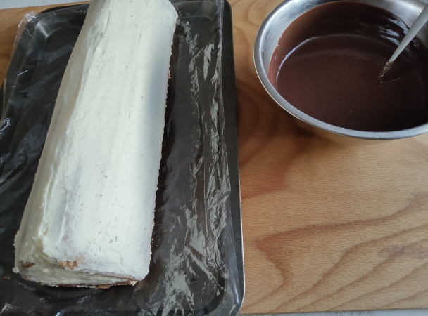 Banánová strecha (fotorecept) - obrázok 8