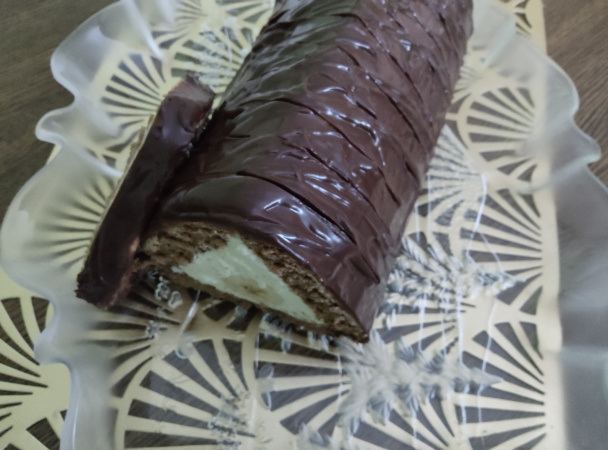 Banánová strecha (fotorecept) - obrázok 9