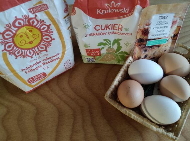 Rezy so želatínou (fotorecept) - obrázok 1