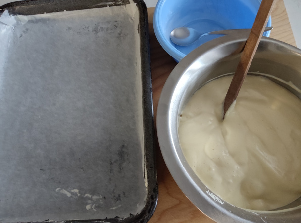 Rezy so želatínou (fotorecept) - obrázok 2