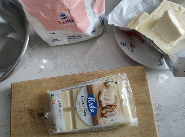 Rezy so želatínou (fotorecept) - obrázok 3