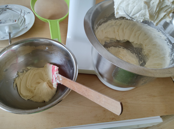 Rezy so želatínou (fotorecept) - obrázok 4