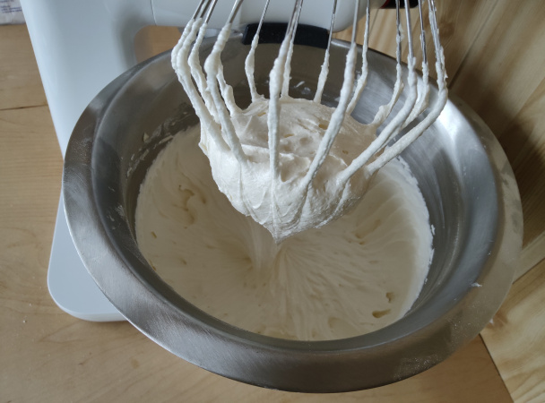 Rezy so želatínou (fotorecept) - obrázok 5