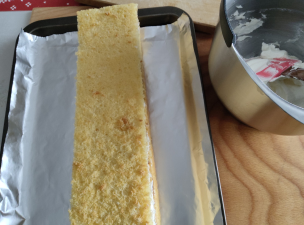 Rezy so želatínou (fotorecept) - obrázok 7